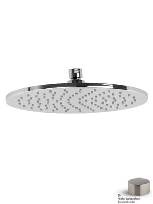 ������� ��� FIMA Carlo Frattini Wellness 250��,  ������� ������������� ������ F2621/2SN
