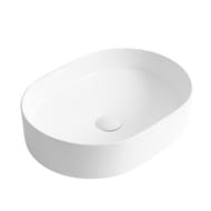 �������� ��������� BelBagno 500�350�137 ��������, ��� ��������� ��� ���������, ����� BB1483