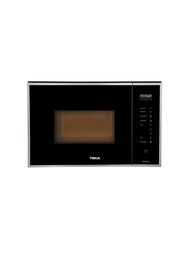 ������������� ���� TEKA Maestro ML 825 TFL BLACK-SS (595�384�392) ����., 25 �, �����, ������ ������