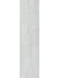 Керамогранитная плитка VITRA Soft Wood (200х800) Серебристый  мат.рект. K952396R0001VTET (кв.м.) — миниатюра 1
