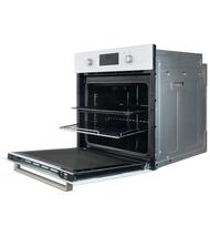 ������� ���� Schaub Lorenz SLB EL6814 (595�575�595) �������������, �����