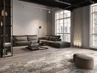 ���� ������� KERAMA MARAZZI ����� ��� (29�80) ����� DL7506\AGE (��.)