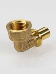 Уголок VALTEC аксиальный, 20х1/2"В, латунь CW614N, VTm.452.G.002004 — изображение 13