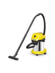 ������� KARCHER WD 3 S V-17/4/20 ������������� 17�   1.628-135.0