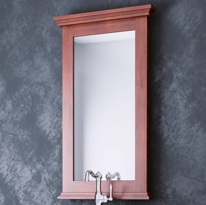 ������� Opadiris ������� 50 (500�45�880) ���������, ��� ���������, ������� ���� Z0000008544