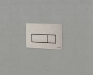������� ����� ������� VITRA Root Square �������, ���� ������ 740-2395