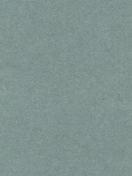 ���� ��������� �� ��������� Erismann Gentle ER12207-07 (1,06�10,05) ����� (���.)