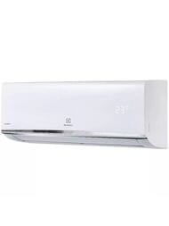 Сплит-система Electrolux Smartline EACS-07HSM/N8_V2