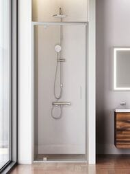 ������� ����� AM.PM Gem  (800�1950) W90G-80-1P-MT  ���������, �������. ����������, ���� �������