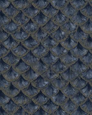 ���� ��������� �� ��������� VALENTIN YUDASHKIN 5 (1,06�10,05) �����, ����� 86096 (���.)