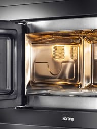 ������������� ���� Korting KMI 825 TGN (388�595�410) ������������, 25 �, �����, ������