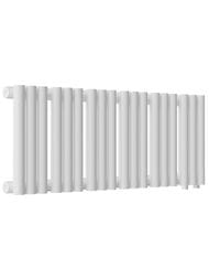 Радиатор стальной Empatiko Takt R1-712-200 Mild White