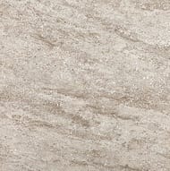 ��������������� ������ KERAMA MARAZZI ������� (402�402) ���������� �������������. SG158500N (��.�.)