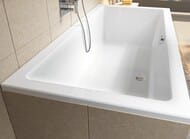 ����� ��������� RIHO LUSSO 160x70 �������������, �������������