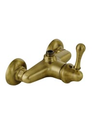 ��������� ��� ���� Migliore MAYA ���������, ������ ML.MAY-8938.BR