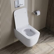 ������ ��������� BelBagno Ardente-C (360�520�365) ������������, ������ ������� BB3202CHR-MB