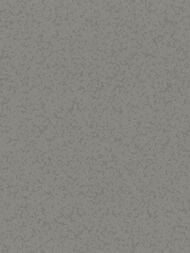 ���� ��������� �� ��������� Marburg Eclectic (0.7�10,05), �����-����� 34957  (���.)