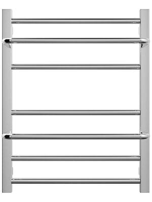 GROTA VISTA ����������������� ������� 480x600 �������. ����. �����, ������/������ ����. D-1/2