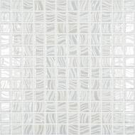 ������� Vidrepur Glitter White  7802 (250�250) �� �����, ����� (��.�.)