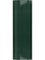 ������ ��������� EQUIPE VIBE Out Newport Green Gloss (65�200) �������� �������, ������, 28758 (��.�)