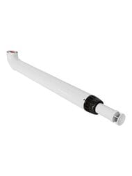 �������� �������� ROMMER RCA-6010-211220 �������, 60/100 - 1220��, � �������