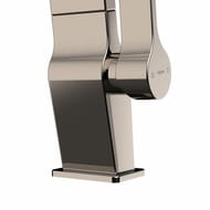 ��������� ��� ����� TEKA ICC 915 GRAPHITE ��������,�������,���������� �����,������ ��� 116030005
