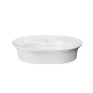 �������� KERAMA MARAZZI CANALETTO ���������, 600�465�130, ����� ��������� CN.wb.60