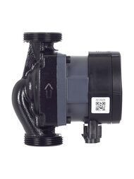 ����� �������������� AQUARIO PRIME-A1-256-130 39��, � �������, 5106