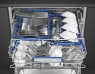 ������������� ������ SMEG STL323BQLH (598�818�545) ����., 10+1 ��������, �������� 14 ����.������