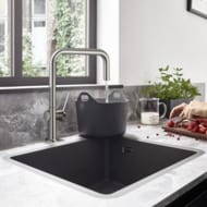 ��������� Hansgrohe Talis M54 ��� ����� U 220 1jet ����� 72806800