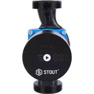 ����� �������������� STOUT Mini Pro 32/60-180, ��� ����,   SPC-0003-3260180