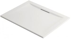 ������� ������ Jacob Delafon FLIGHT PURE 1200�800�26 �������������, �����, ����� E62326-00