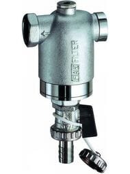 ������ FAR 1/2" � ��� ���������, 100���, Max: 95 �C, 25 ���, FA 3947 12100