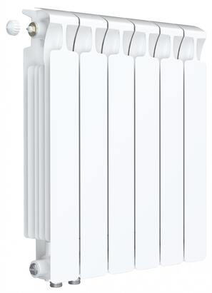 �������� ��������������� Rifar Monolit Ventil MVL 500 �� �����, 6 ������. ����� 50��, 1176 ��