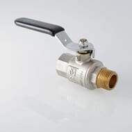 ���� ������� 1 1/4"�� VALTEC PERFECT ������ ����� VT.315.N.07