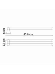 ������������������ WasserKRAFT WERN �-2531 �������, ����������, ����: ����