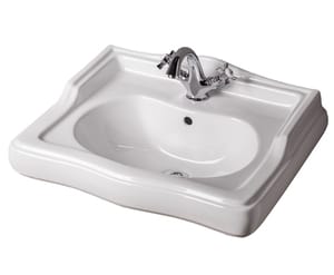 �������� ��� ����� Caprigo ������/����� 60 (610�525) 3193 �����