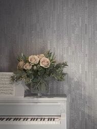 ���� ��������� �� ��������� Kerama Marazzi ���� ���� ������������� (1,06�10,05) ����� KM8205 (���)