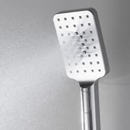 ������� ����� WasserKRAFT A126 3-��������������