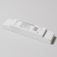 �������� ������� Maytoni Lighting control PSL-DL40-S-950-1200mA DALI (DT6) 42-50W IP20, �����