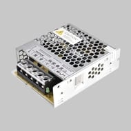 ���� ������� Maytoni Led Strip PSL002 24� 35�� IP20, �������, 220201