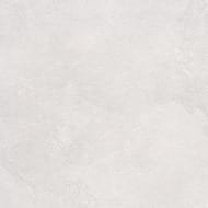 ��������������� ������ KERAMA MARAZZI ��� ����� (600�600�9) ������-������� DD600020R (��.�.)