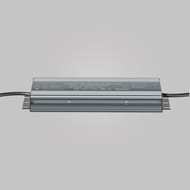 ���� ������� Maytoni Technical (��������) PSL008-300W-48V-IP67 48� 300�� PSL008, IP67, �������