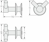 ������� ������ �������� ��� ����������������� �������, ������ ���� 01-2010-0002