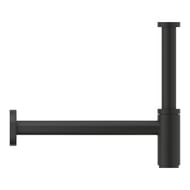 ����� ��� �������� GROHE 1 1/4" ����������, ��������� ������ 29509KF0