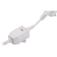 ����-��������������� Unipump BEF-001-03 ���������� ���� 3 ���, � ���.����������, �����/���� 59386