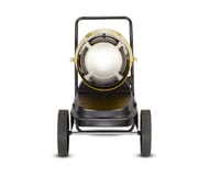 Тепловая пушка BALLU BHDP-30 (770х440х310) дизельная, прямого нагрева, 30 кВт, 700 м3/ч