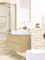 ��������������� ������ Alma Ceramica Slate Rock (600x600) ������� GFU04SLR40L (��.�)