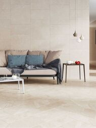 ��������������� ������ ESTIMA Luna Beige LN 01 (800�800) �������, �������������� 39205 (��.�.)