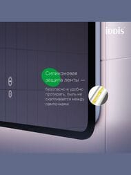 ������� IDDIS Cloud (1000�800) � ����������, ��������, ������, ����� ������ ������� CLX10T0i98